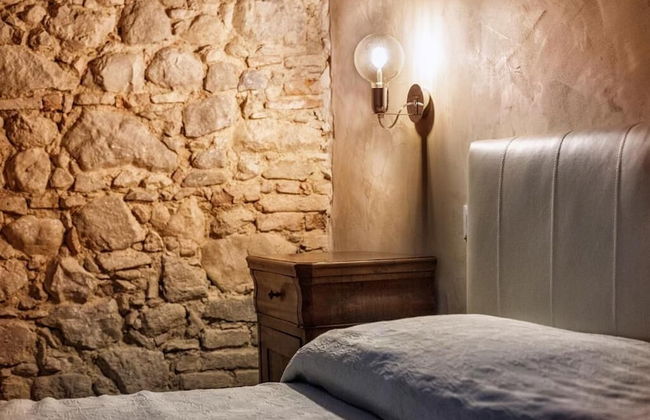 Agriturismo Pratello - Foto 20