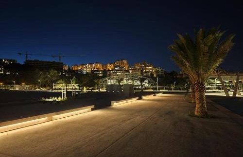 Spalato Imperium II - Beachfront Znjan - Foto 34