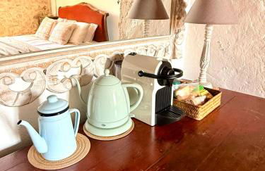 Le Coin Tranquille - Foto 44