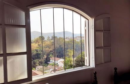 Dikasa Alugue Temporada com garagem - Foto 69