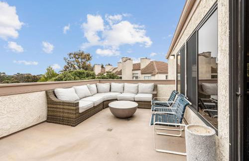 Apartment Meerblick Eigentumswohnung gegenüber dem Strand by Interhome - Foto 51