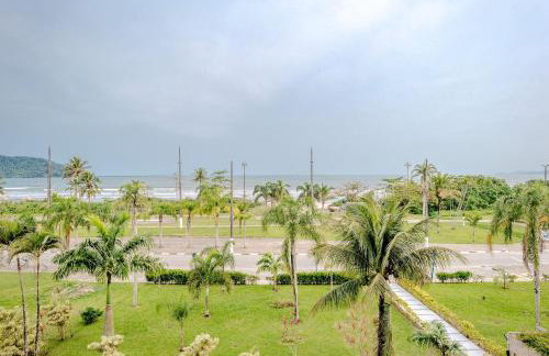 Spazio Felicitá by Doce Lar de Bertioga - Foto 26