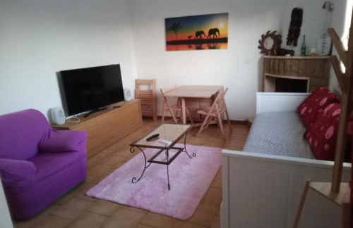 Terrazza del sole - Foto 7