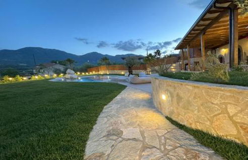 Casa Vacanze Tenuta Fortilù - Foto 21