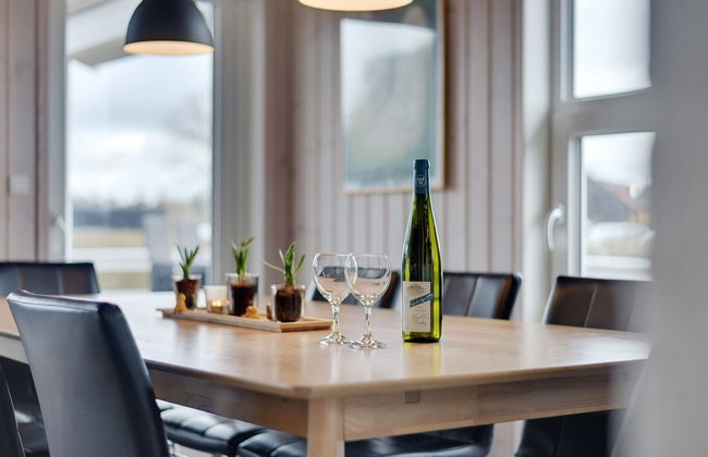 "Darja" - 300m from the sea - Foto 19