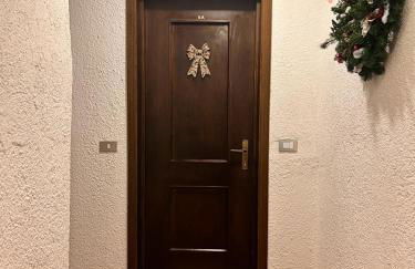 Gin Sole Apartment - Foto 5