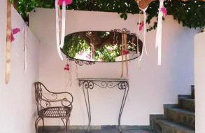 Christine Studios - Photo 33