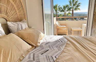 Appartement vue exceptionnelle - Foto 5