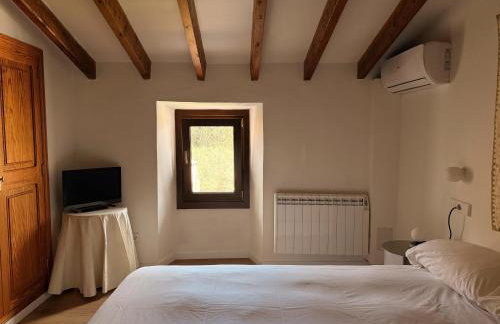 Manyolas 93 - Photo 4