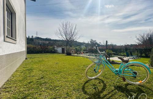 CASA DA TIA ROSA - Foto 11