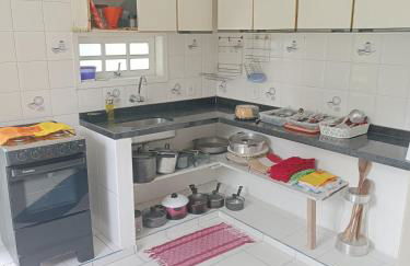 A Melhor Chácara com Piscina, Próxima à Praia! - Foto 23