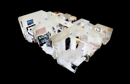 Castle Ph3 - Foto 29