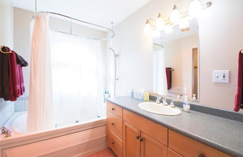 Dolphin House - Foto 19