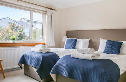 Argyle View - Foto 13