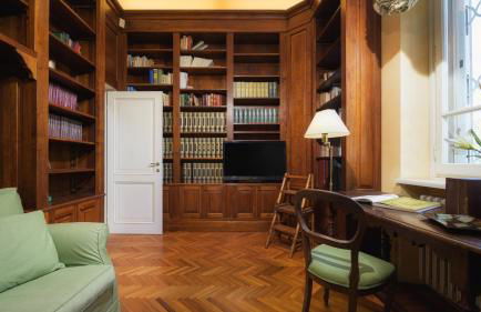 VILLA GAIUS 8&2, Emma Villas - Foto 39