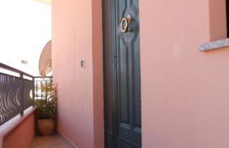 Casa DàCà - Foto 23