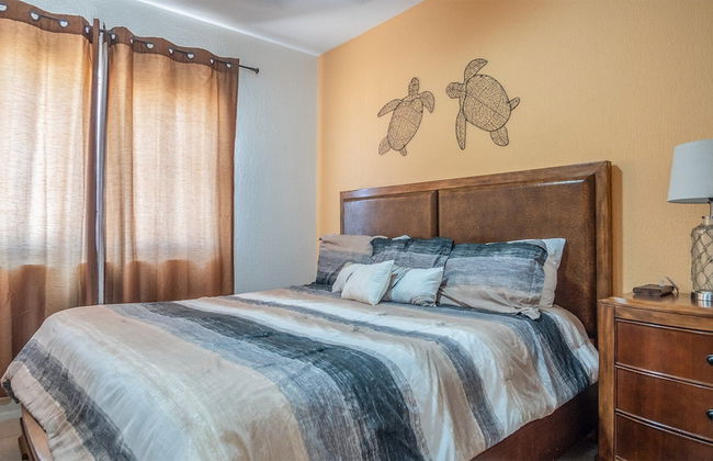 Sonoran Sun IV - Foto 18