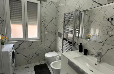 Free Parking Elmi - due passi dal Lago Maggiore - Foto 20