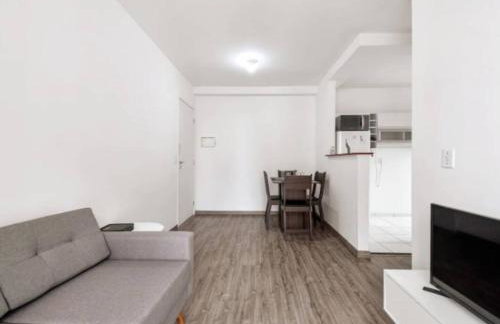 Carapicuiba 2 Quartos Econômico Completo Vaga - Foto 6