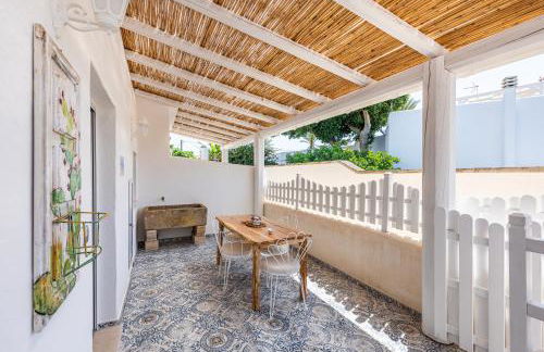 Terrazza e Conchiglie - Foto 19