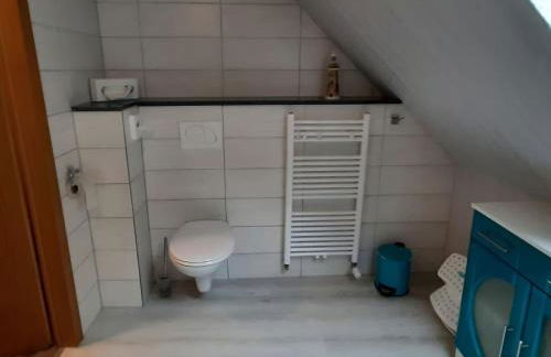 Lakeside Family Escape - Foto 21