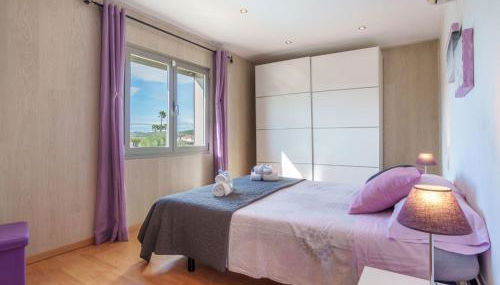 Holiday Home Son Alcaines Sineu by Interhome - Foto 3