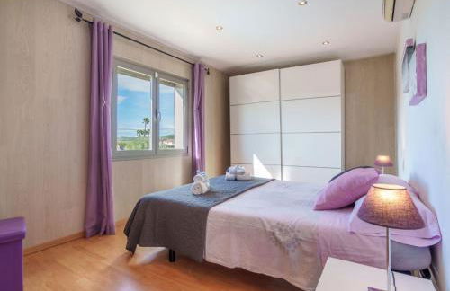 Holiday Home Son Alcaines Sineu by Interhome - Foto 3