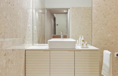 108 mm House - Foto 70