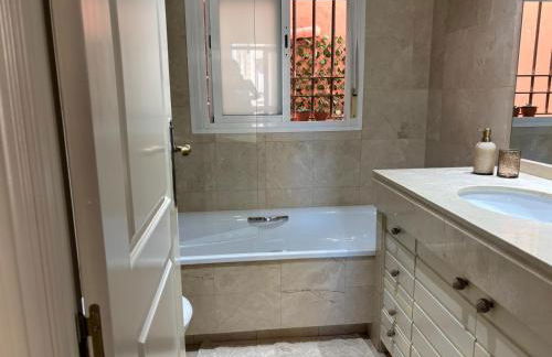 Apartamento Balcón de Tendillas - Foto 27