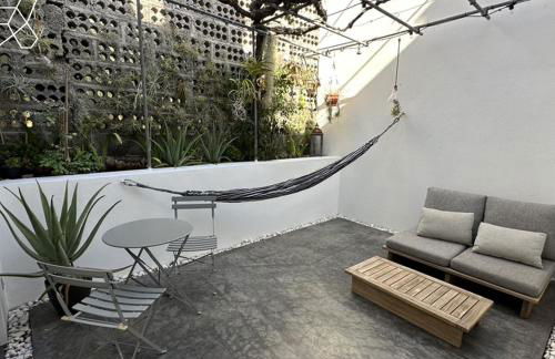 Caretta Caretta's House - Foto 1