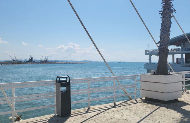 Tour Gastronômico de Comida Tradicional Albanesa - Foto 5