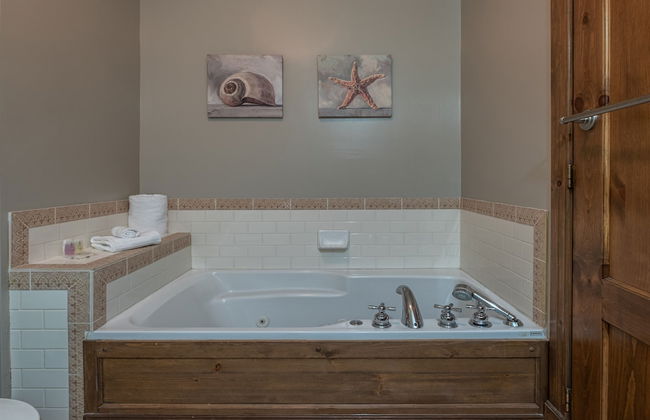 Les Manoirs - RVMT - Foto 66