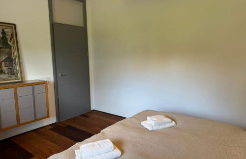 Ferienwohnung Faulhauer - Foto 30