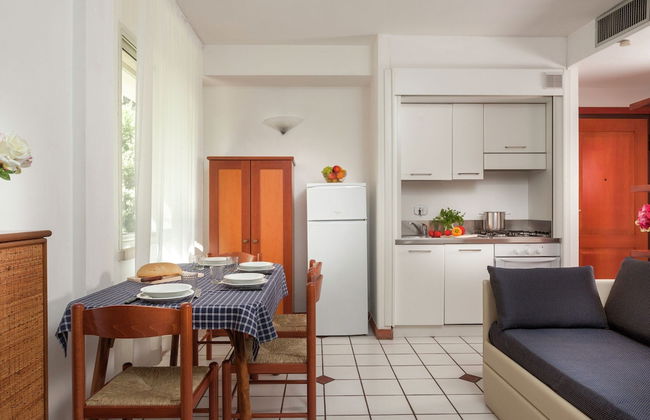 Belvilla by OYO Catalani Trilo - Foto 7