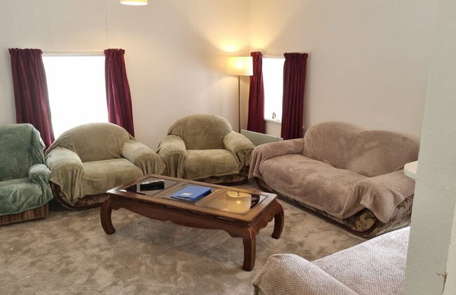 Killean Farmhouse Cottages - Photo 38