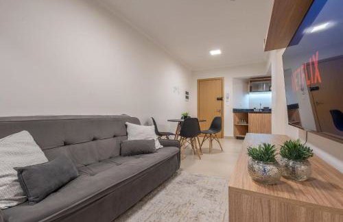 Unique Residence - Foto 25