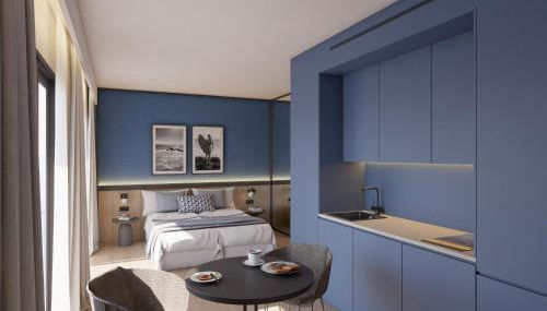 Hotel Lis Mallorca - Photo 4