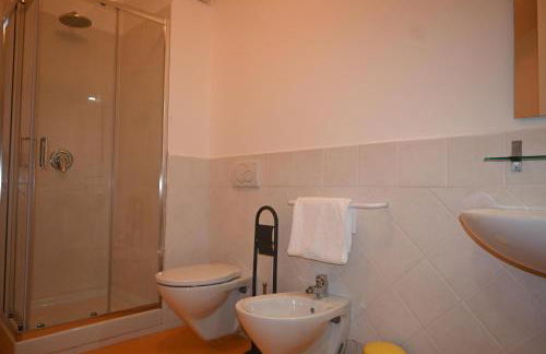 Chalet Calarossa - Foto 22