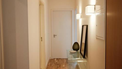 Corujeira Apartments by MyALPlace - Foto 5