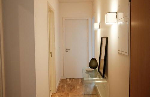 Corujeira Apartments by MyALPlace - Foto 5