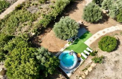 Maison Pipette Pipette Maison - Foto 4