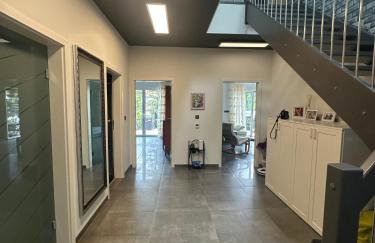 Traumhaus in der Eifel - Photo 12