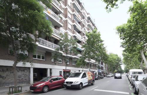 Key Gracia Apartments - Photo 18