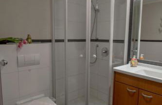 Villa Senta Apartment 10 - Foto 12