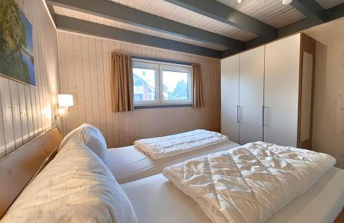 Schwan 315 - Foto 16