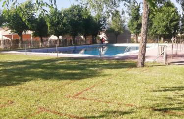 Casa Simona - Foto 21