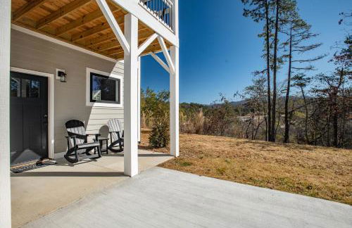 Hidden Gem - Foto 36