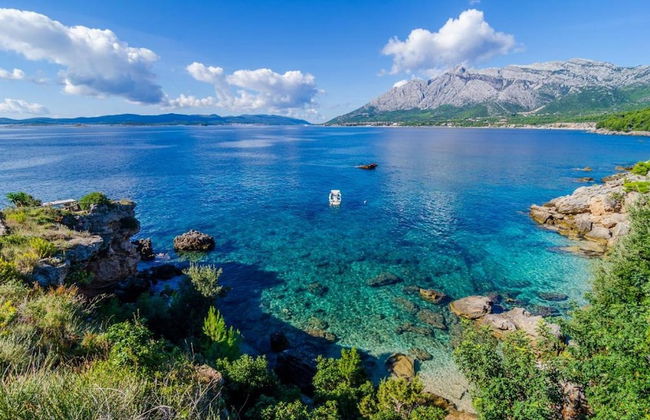 Villa Sea Edge - Foto 27