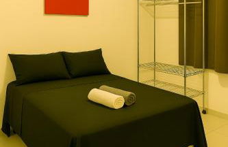 Copacabana -1 minuto da Praia, Metrô em Frente, vaga de garagem - Foto 23