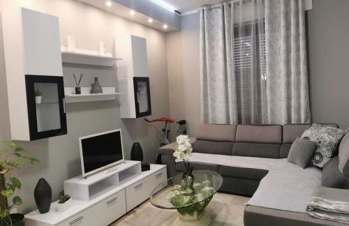 Splendido appartamento in zona centrale - Foto 28